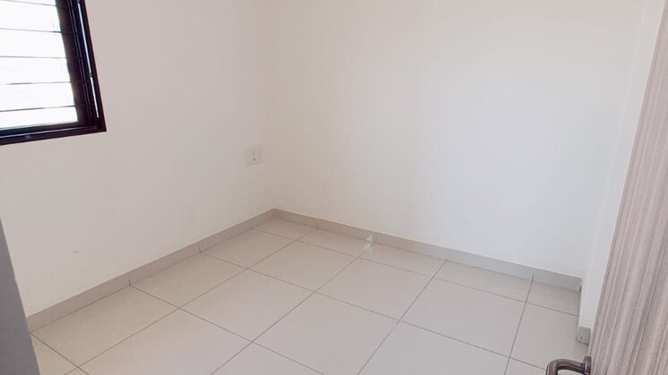 img-property