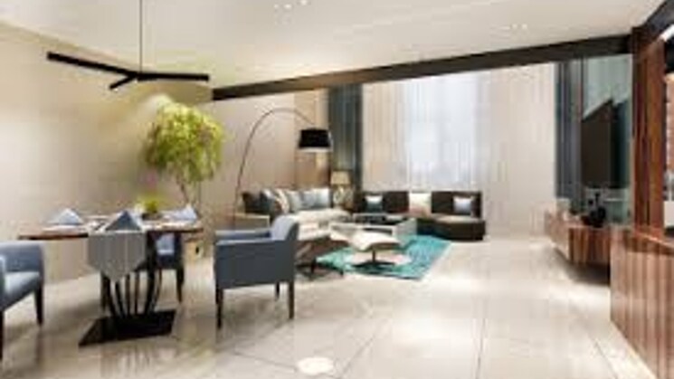 img-property
