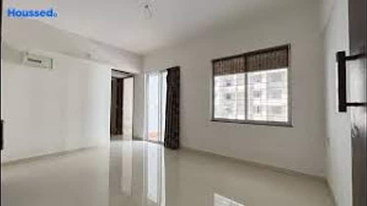 img-property
