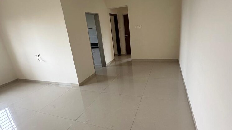img-property