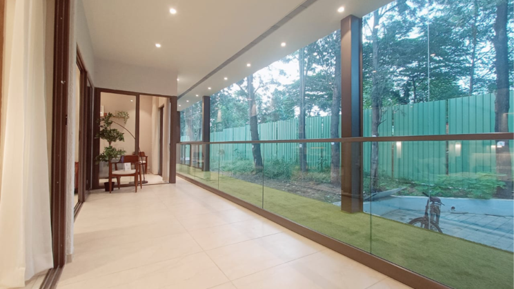 img-property