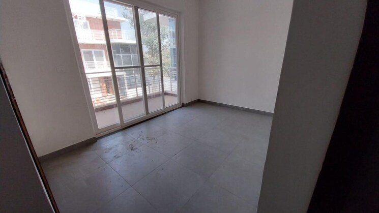img-property