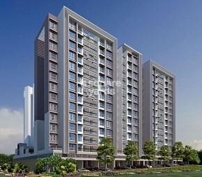 img-property
