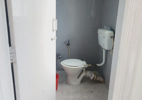 img-property