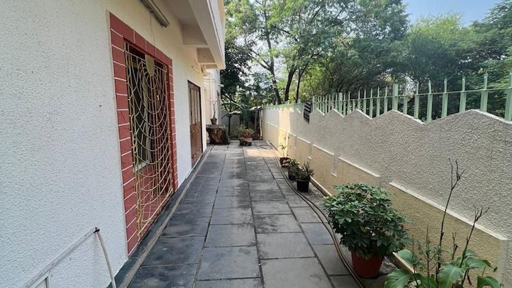 img-property