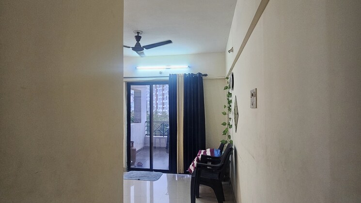 img-property