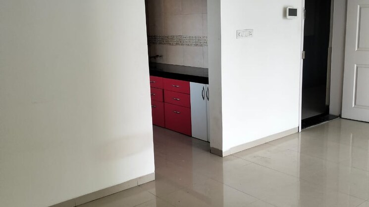 img-property