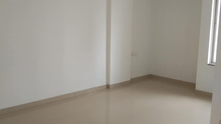 img-property