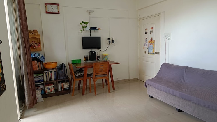 img-property