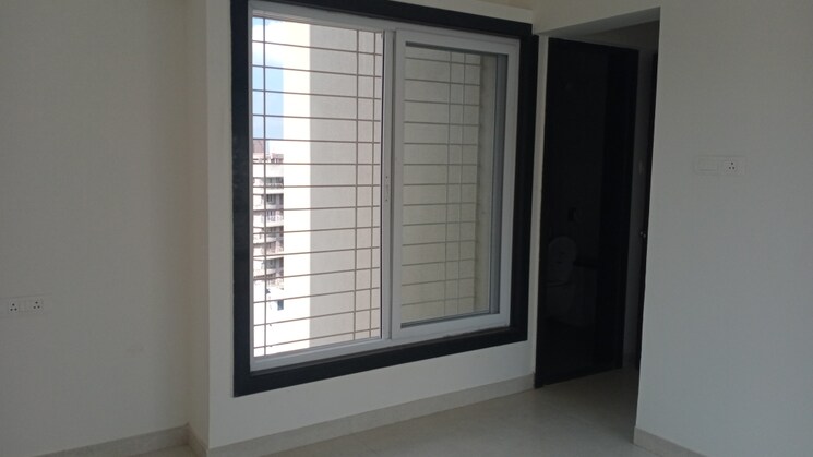 img-property