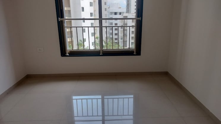 img-property