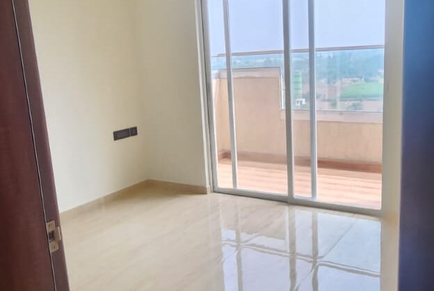 img-property