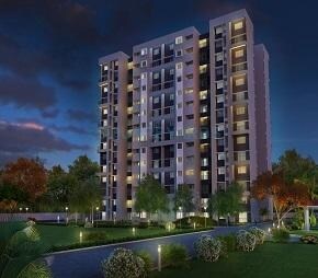 img-property