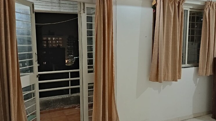 img-property