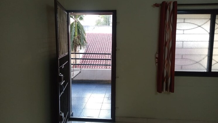 img-property
