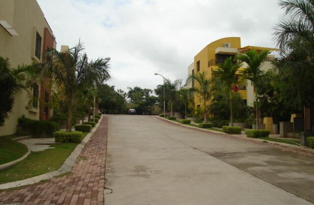 img-property