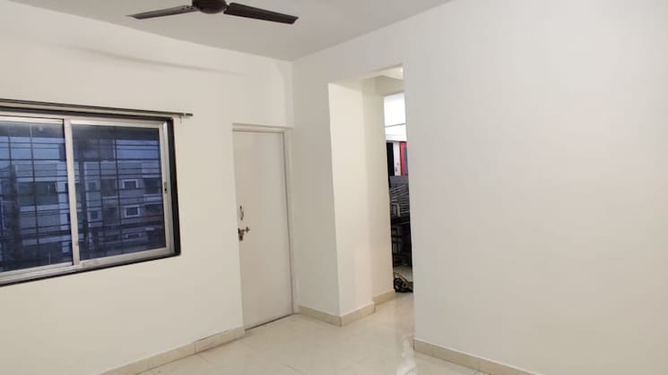 img-property