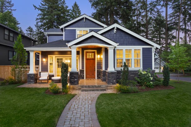 img-property