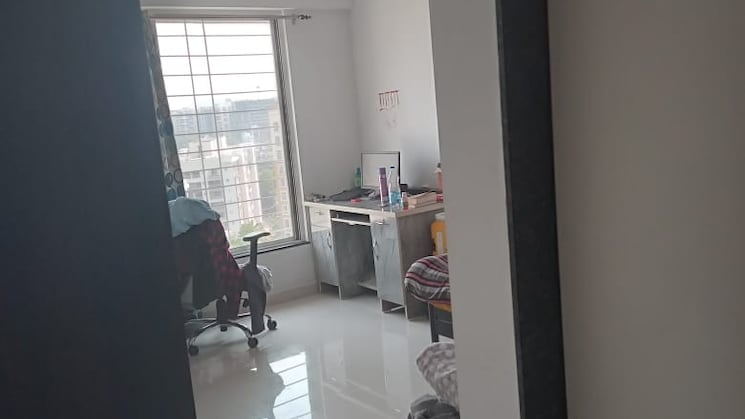 img-property