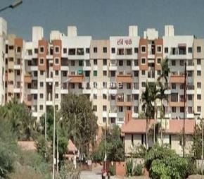 img-property