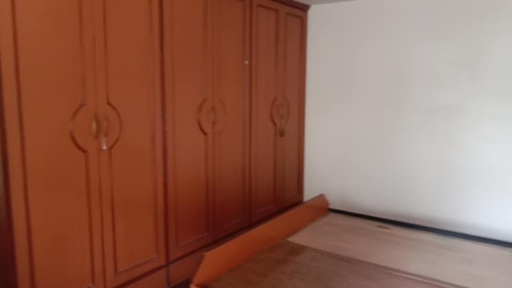 img-property