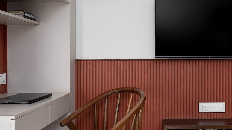 img-property