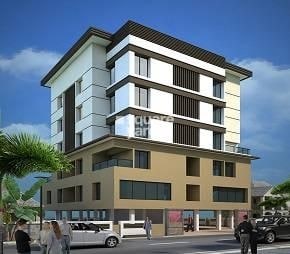 img-property