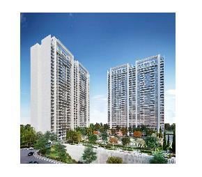 img-property