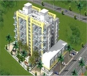img-property