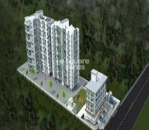 img-property