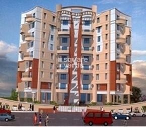 img-property