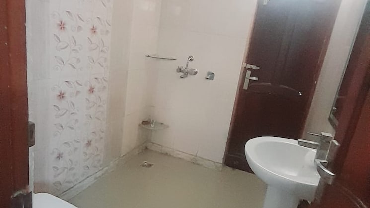 img-property