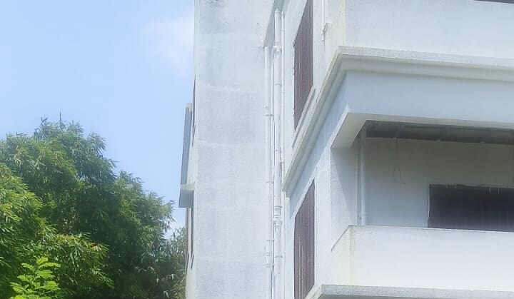 img-property