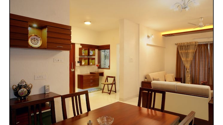 img-property