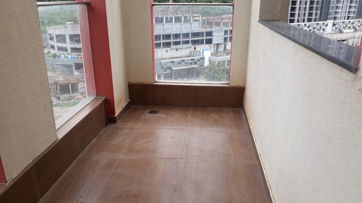 img-property