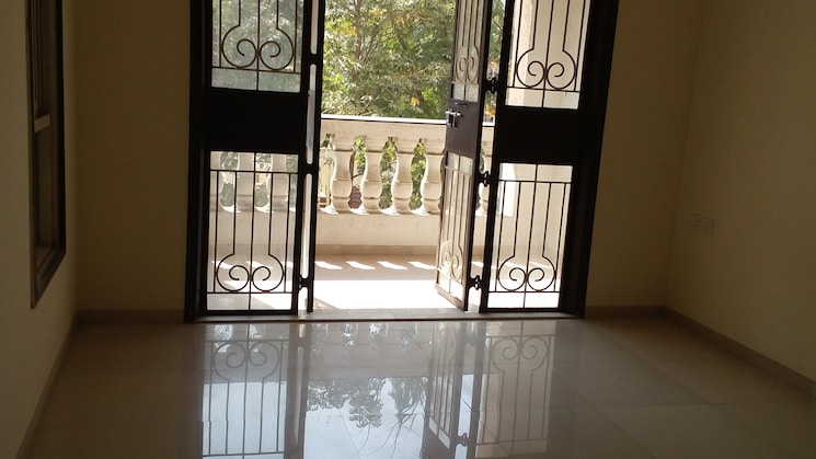 img-property