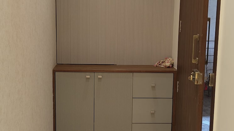 img-property