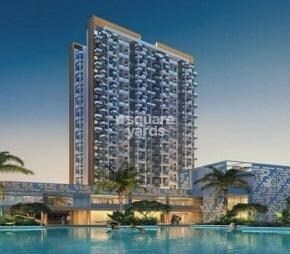 img-property