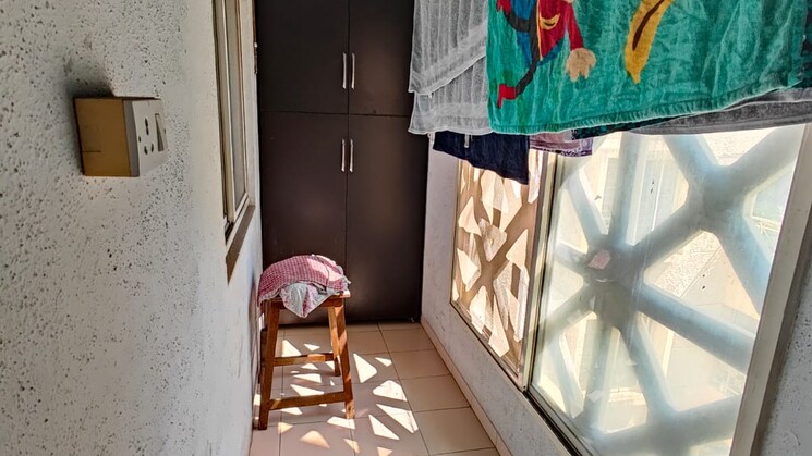 img-property