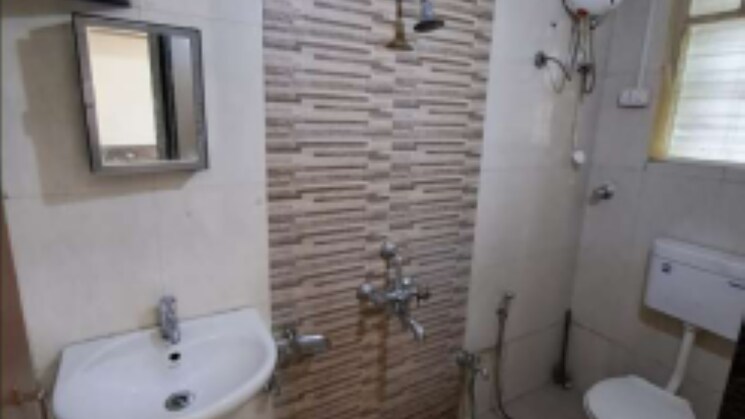 img-property