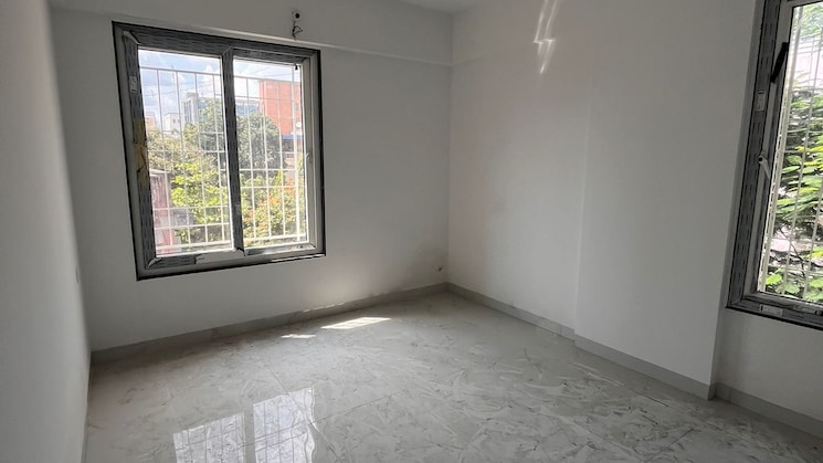 img-property