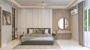 img-property