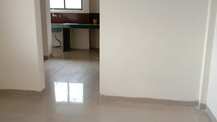 img-property