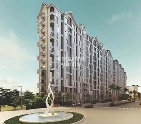 img-property