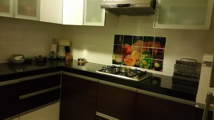 img-property