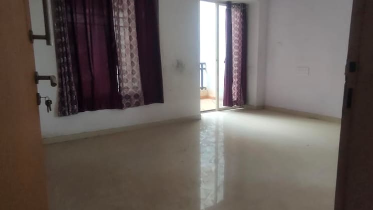 img-property