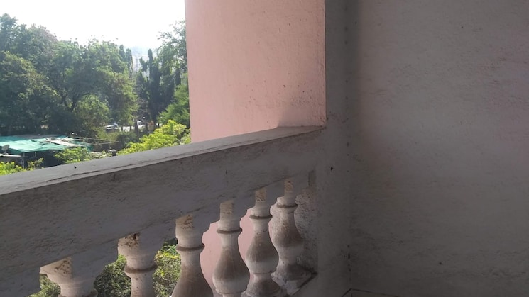 img-property