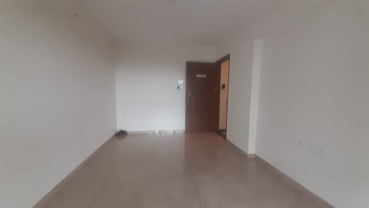 img-property