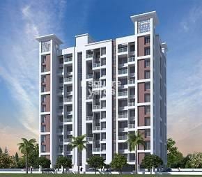 img-property