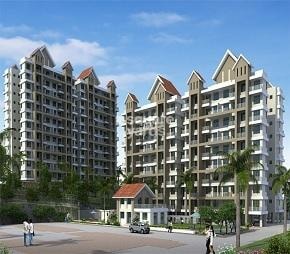 img-property